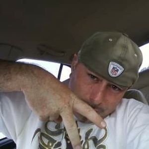 Meet your Posher, Tim